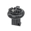 XPARTCO W11457841 Washer Lid Latch Strike  Parts-O-Matic