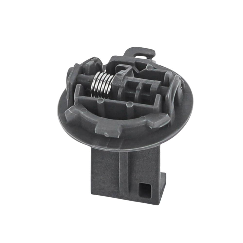 XPARTCO W11457841 Washer Lid Latch Strike  Parts-O-Matic