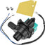 XPARTCO WH23X27419 Washer Drain Pump  Parts-O-Matic