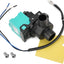 XPARTCO WH23X27419 Washer Drain Pump  Parts-O-Matic