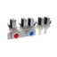 XPARTCO WH23X29553 Washer Water Valve