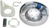 XPWH39X47 Washer Clutch Assembly Replaces WH39X47