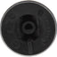 Y700854CM Burner Control Knob Replaces WPY700854