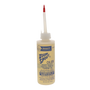 ERP ZS75 Zoom Spout, Multi Purpose Precision Oiler, Lubricating oil