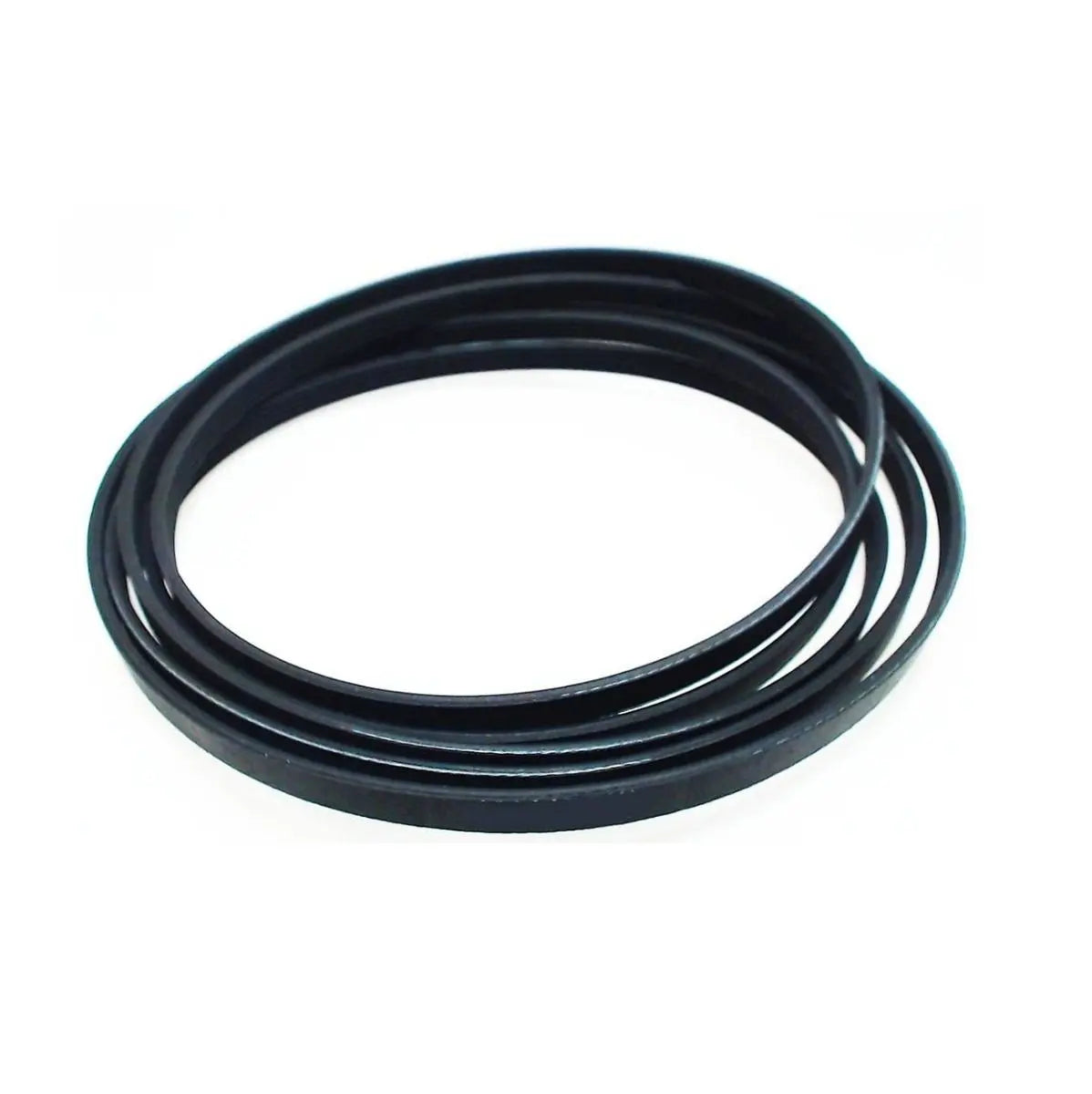 Choice 6602-001655 Dryer Drum Belt for Samsung