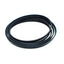 XPARTCO 3394652 Dryer Drum Belt