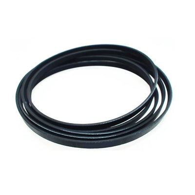 XPARTCO 3394652 Dryer Drum Belt