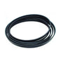 XPARTCO 3394652 Dryer Drum Belt