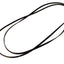 ERP 341241 Dryer Drum Belt Exact Replacement Parts