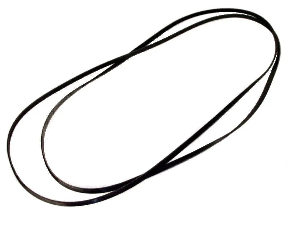 ERP 341241 Dryer Drum Belt Exact Replacement Parts