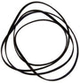 137292700 Genuine OEM Dryer Drum Belt