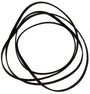 XPARTCO W11025122 Dryer Drum Belt