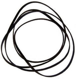 EXPWE12X90 Dryer Belt Replaces WE12X90