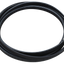 XPARTCO W11025122 Dryer Drum Belt  Parts-O-Matic