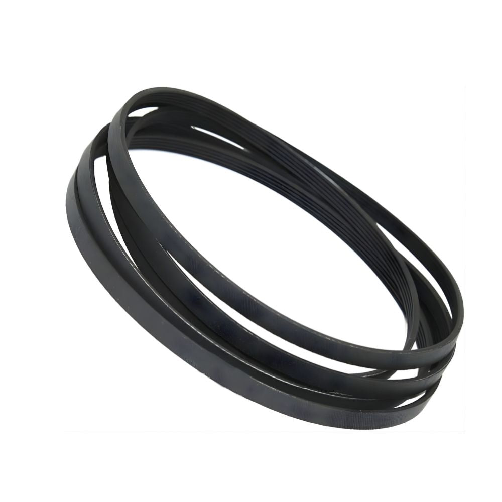 XPARTCO 134719300 Dryer Drum Belt