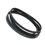 XPARTCO 134719300 Dryer Drum Belt