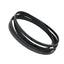 Choice 40111201 Dryer Drum Belt Replaces WP40111201