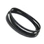 Choice 40111201 Dryer Drum Belt Replaces WP40111201