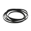 Choice 40111201 Dryer Drum Belt Replaces WP40111201