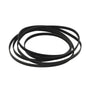 Choice 40111201 Dryer Drum Belt Replaces WP40111201