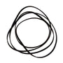 XPARTCO 137292700 Dryer Drum Belt
