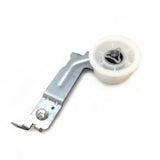 DC93-00634ACM Dryer Idler Pulley Replaces DC93-00634A