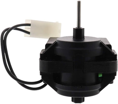Choice WP2315539 Refrigerator Evaporator Fan Motor
