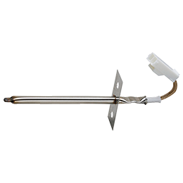 XPARTCO 316233903 Oven Temperature Sensor