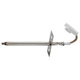 XPARTCO 316233903 Oven Temperature Sensor