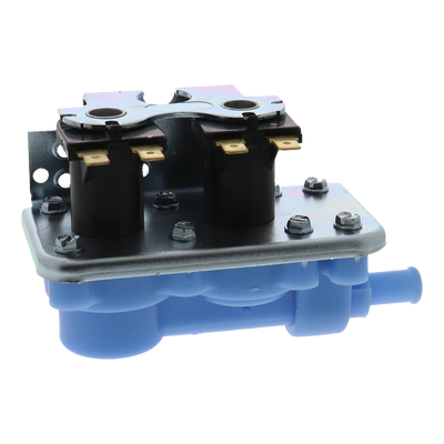 ERP 525 Washer Water Valve Replaces 285805, WH13X81, WP358276