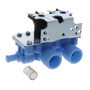 ERP 525 Washer Water Valve Replaces 285805, WH13X81, WP358276