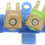 ERP WH13X26637 Washer Water Valve