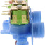 ERP WH13X26637 Washer Water Valve