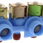 ERP WH13X26637 Washer Water Valve