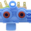 ERP WH13X26637 Washer Water Valve