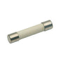 EXP25A Microwave 25A Ceramic Fuse, Fast Blow