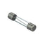EXP20AG Glass Line Fuse, Fast Blow, 20A, 6x30mm