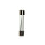 (5 Pack) EXP20AG Glass Line Fuse, Fast Blow, 20A, 6x30mm