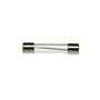 EXP20AG Glass Line Fuse, Fast Blow, 20A, 6x30mm