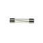 (5 Pack) EXP20AG Glass Line Fuse, Fast Blow, 20A, 6x30mm