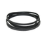 EXP445 Dryer Repair Kit Replaces 4581EL2002C, 4400EL2001F, 4561EL3002A  Parts-O-Matic