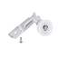 XPARTCO DC93-00634A Dryer Idler Pulley  Parts-O-Matic