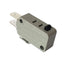 (4 Pack) EXP480 Microwave Door Switch (NC - NO) Normally Closed / Open