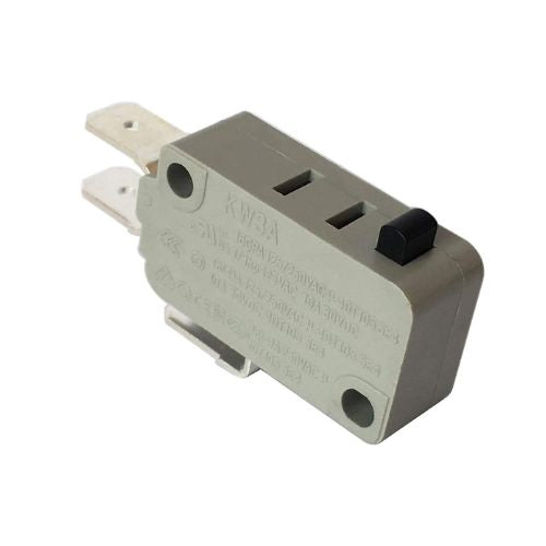 (4 Pack) EXP480 Microwave Door Switch (NC - NO) Normally Closed / Open