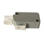 EXP480 Microwave Door Switch (NC - NO) Normally Closed / Open