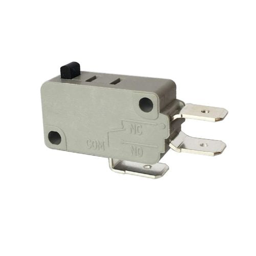 EXP480 Microwave Door Switch (NC - NO) Normally Closed / Open