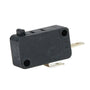 XPARTCO 3405-001034 Microwave Door Switch (Normally Open)