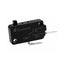 EXP497 Microwave Door Switch (Normally Open)