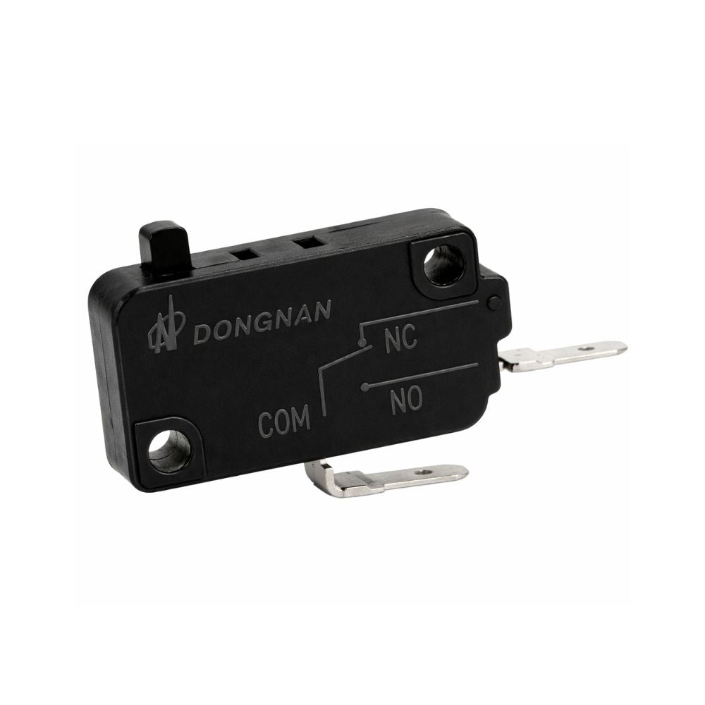 EXP497 Microwave Door Switch (Normally Open)