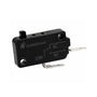 EXP497 Microwave Door Switch (Normally Open)